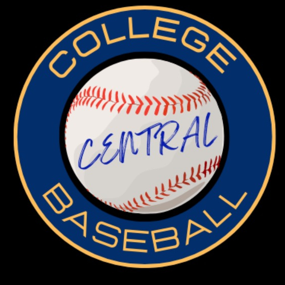 College Baseball Central